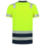 Afbeelding - https-www-ez-catalog-nl-Asset-e4edacc582224e038ac0347af41d2a02-ImageFullSize-203007yellowinkback-jpg
